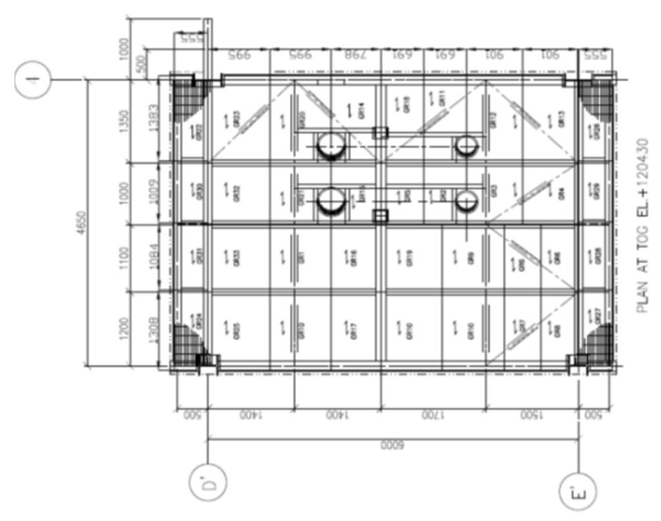 Engineering